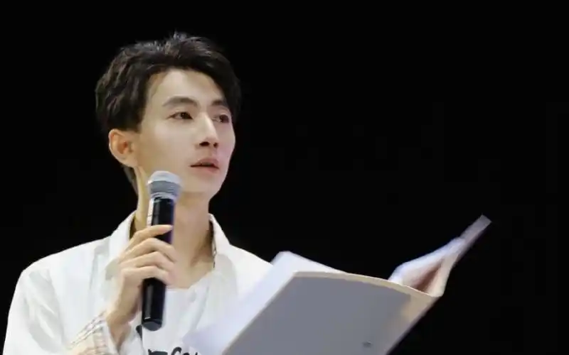 【cv郑希】以前喜欢的vs现在喜欢的vs实际喜欢的_哔哩哔哩_bilibili