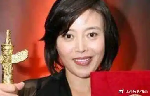 电视剧博主   关注 g 私信 = 超过 8000 万人正在使用 她的主页 她的