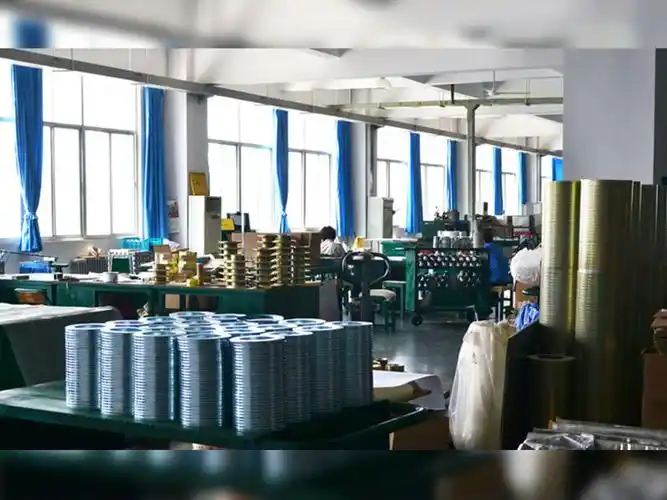 internormen英德诺曼滤芯