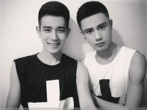 lofter for ipad —— 记录生活,发现同好