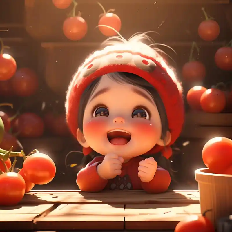 愿你心怀善意,清澈明朗 #微信头像# #头像# #治愈系# #动漫头像和壁纸