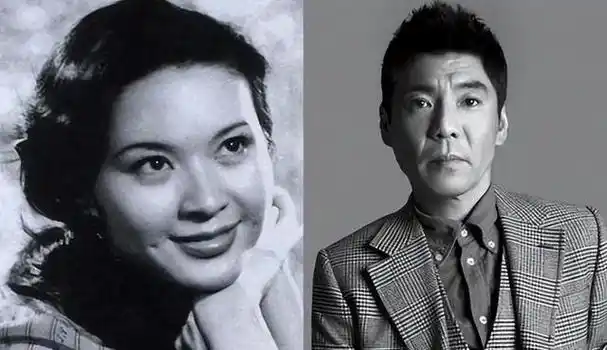 导演陈国星:与女星方舒离婚30年,现在人生状况怎样了?