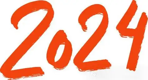 仅剩两天美国直邮巧克力即将停发售罄这次错过只能等年底满足了