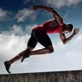 32#男生#帅哥#健身#成熟#励志旧時°旧夢2022-10-14  来自男生头像共