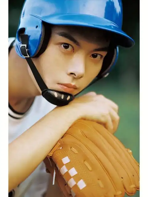 1080_1440竖版 竖屏