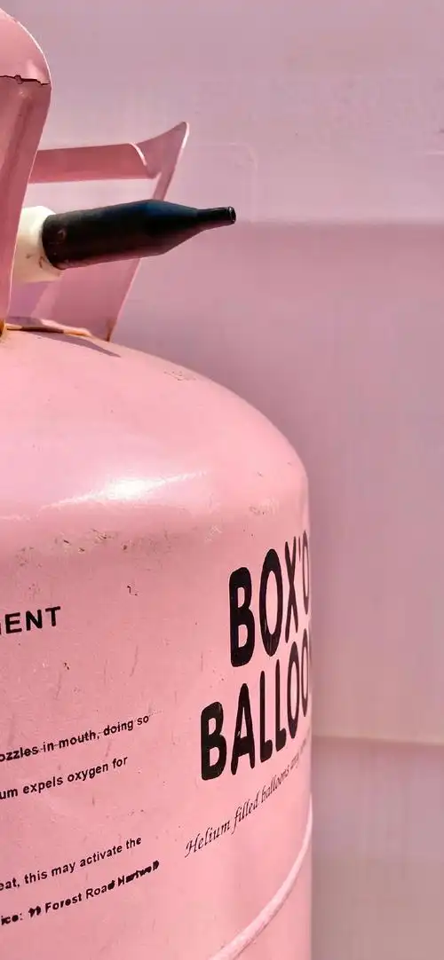 粉色ins少女心高清手机壁纸