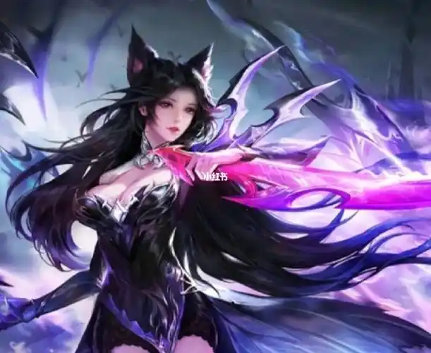 朱竹清稀有头像