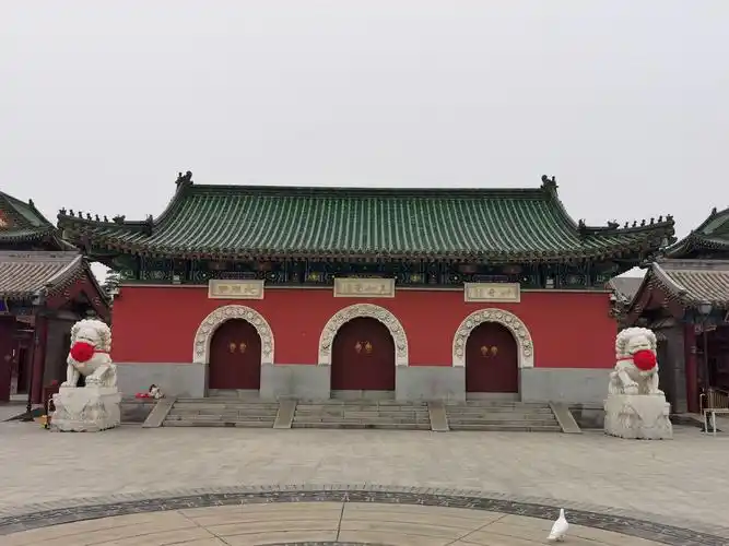 天津大悲禅院03.jpg