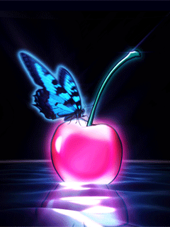 下载fantasycoolpad y75屏保 - 3866808 | mobile9