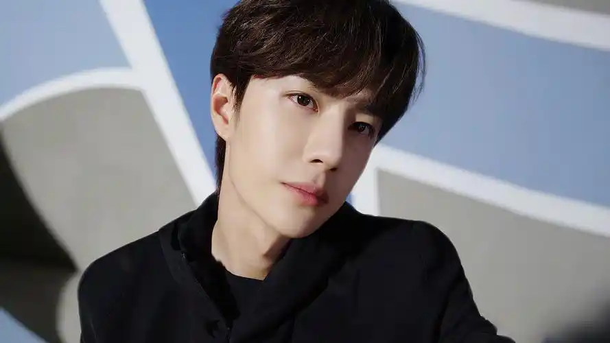 王一博,酷盖,耶啵 - 堆糖,美图壁纸兴趣社区