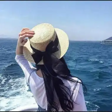 分类:美女/小清新/超拽顶下踩下