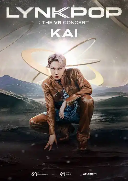 exo成员金钟仁vr演唱会上映!社交平台insceo adam mosseri惊喜现身!