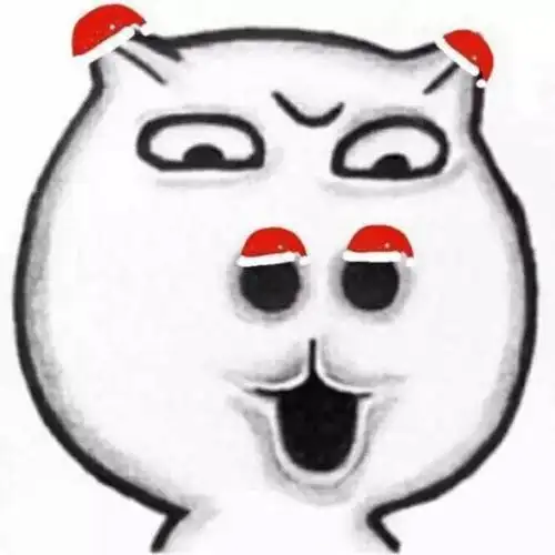 壁纸| 简约暖心壁纸 逗逼魔性头像,你一定喜欢!