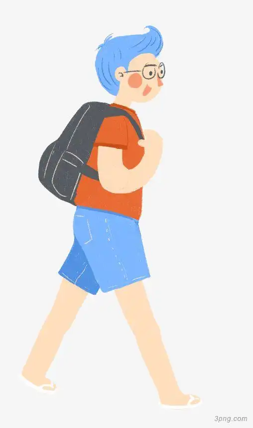 人物手绘箭头卡通手绘手绘背景手绘玫瑰手绘美女手绘建筑手绘树手绘