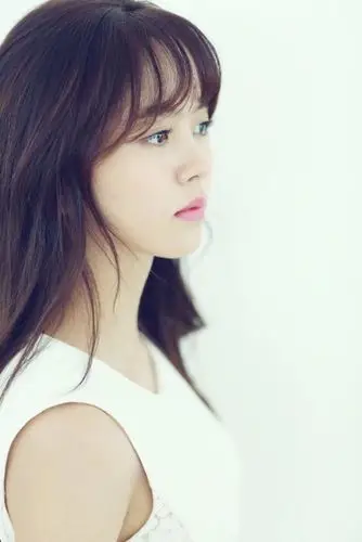 金所炫 kim so hyun
