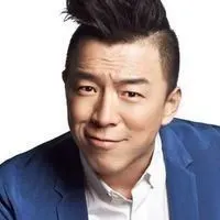 黄渤头像高清图片大全_名人黄渤真实头像大图下载