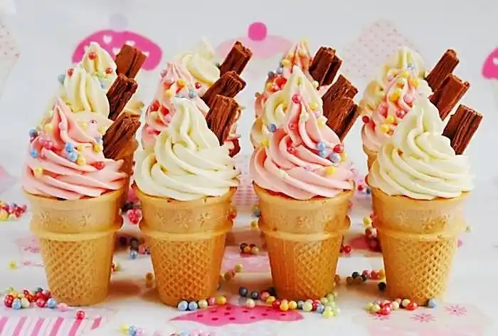 其它 老冰棒里的童年 写美篇         现在每到夏天,满大街都是各种各