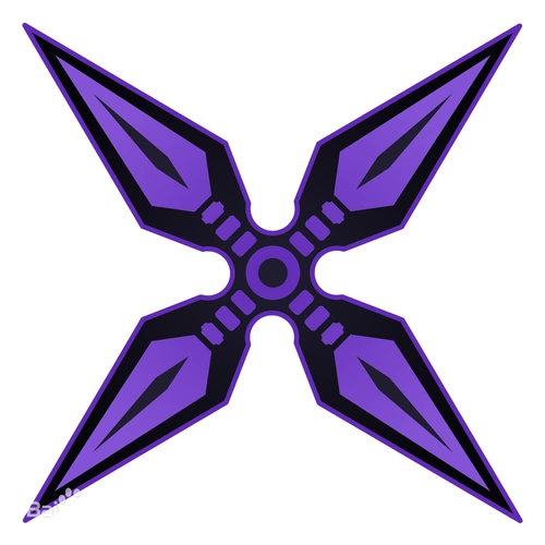 时王系假面骑士标志合集