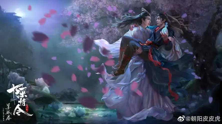 有哪些好看的锁屏壁纸? - 知乎