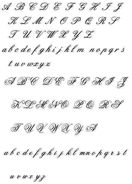 手写幼圆体怎么写幼圆体字怎么写2022已更新今日动态