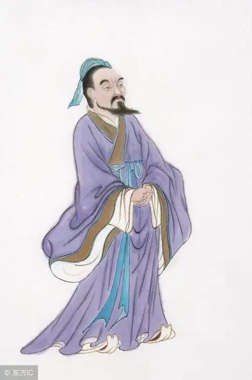 《玩通智慧》大历诗坛顾况与李益也是有突出特点及贡献的诗人