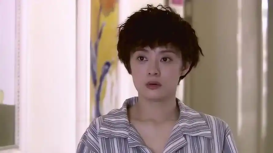 辣妈正传:元宝以为夏冰流产了,就算没有孩子,我也爱你!