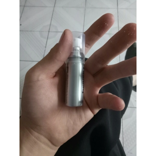 > 【橘色成人】倍耐力男性射 精延时喷剂早泄克星夫妻性生活质量保证