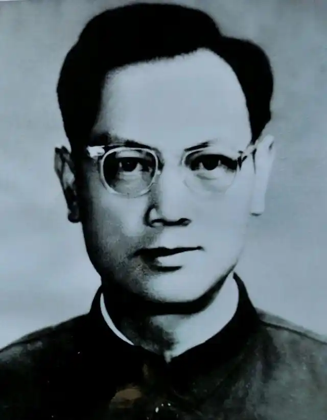 双鱼陨石,改编自彭加木事件,致敬恐怖游轮,强推!