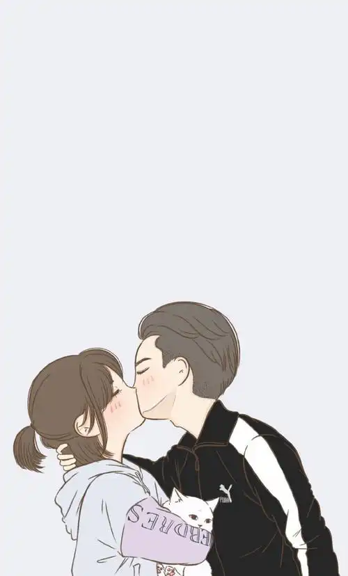 亲爱的热爱的 - 堆糖,美图壁纸兴趣社区