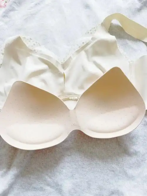 女生进夏天好穿到飞起的无痕内衣