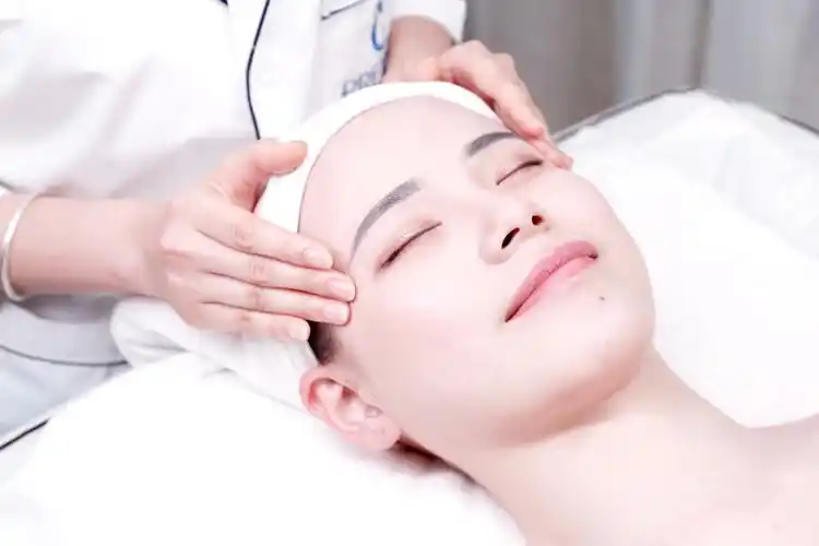 创业必看开皮肤管理店的注意事项