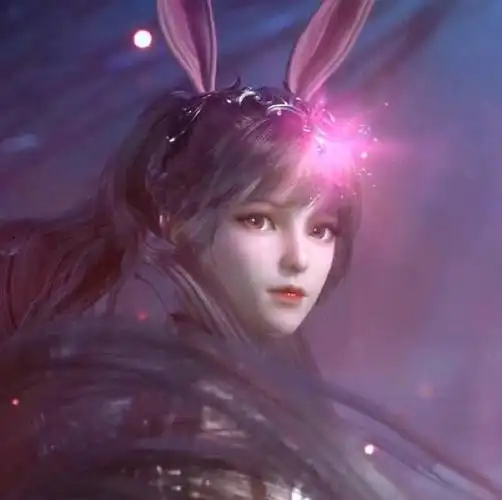 史莱克七怪头像2