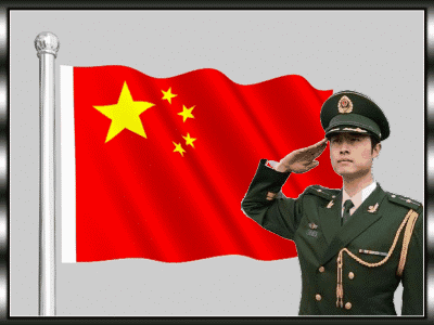 战友们,早上好,想你们一声祝福,二声爱,三生有幸保国来,四面八方齐