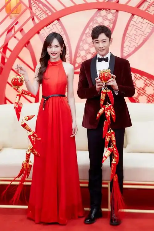 世上渣女千千万,最怕唐嫣这一种,罗晋这次算是碰到高端选手了|宅男