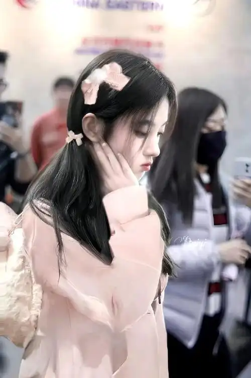 哇塞 宝宝早期 好甜 好可爱妈粉有福了#鞠婧祎