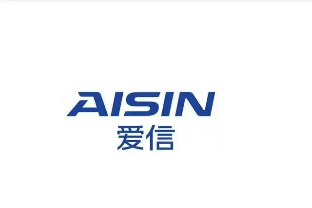 爱信变速箱才是丰田真正的王牌没有它众多车企将无车可卖