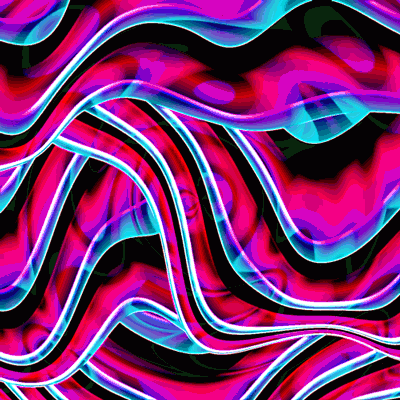 视觉gif迷幻gif波纹gif流动gif扭曲gifvisualgif