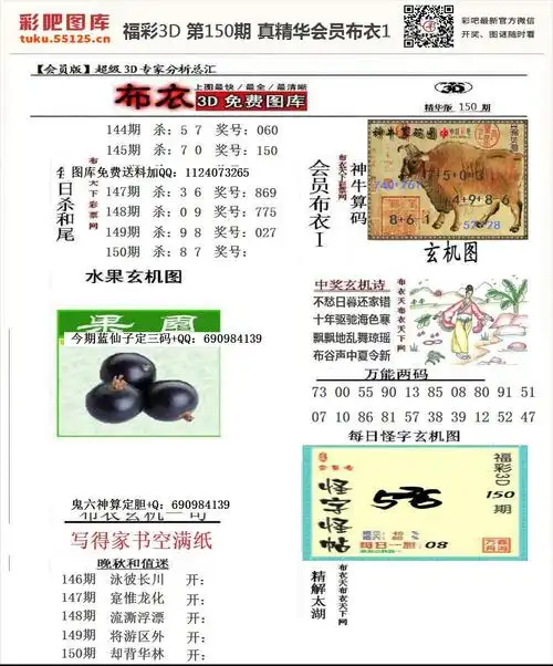 真精华会员布衣1