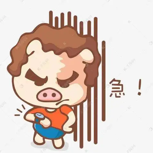 【寻物启事】急急急 黑色钱包丢失三天 ,失主很着急