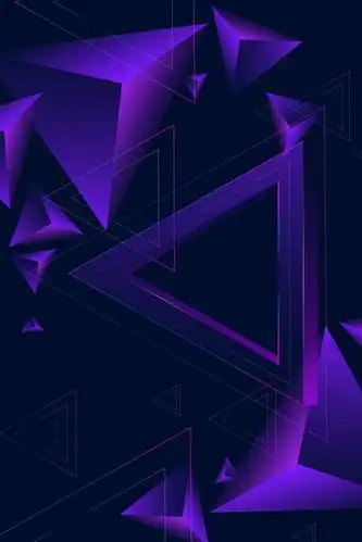 3d 立体 科技 未来 电子 音乐 蓝色 海报 背景 抖音