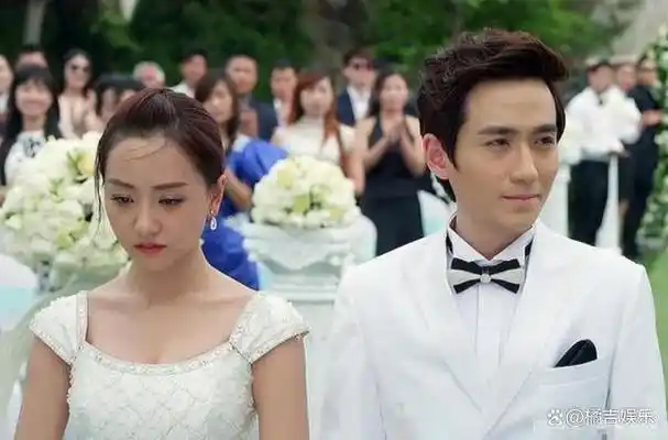 杨蓉连续十年给朱一龙庆生剧外挚友情深似金3