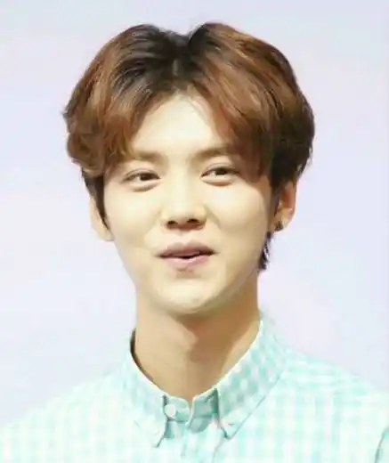 中分怎么剪微分碎盖怎么跟理发师说