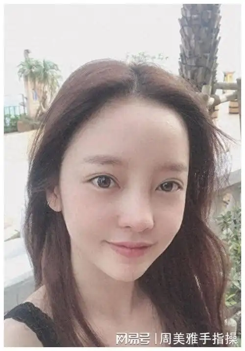 具荷拉生前指证崔胜利,郑俊英案,韩网友向枉死的她道歉!