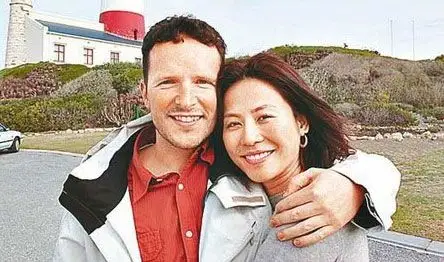 宣萱公开称与男友已分手 因价值观不同无第三者