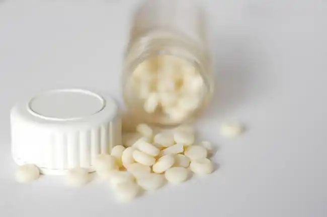 4张药片图片打包下载