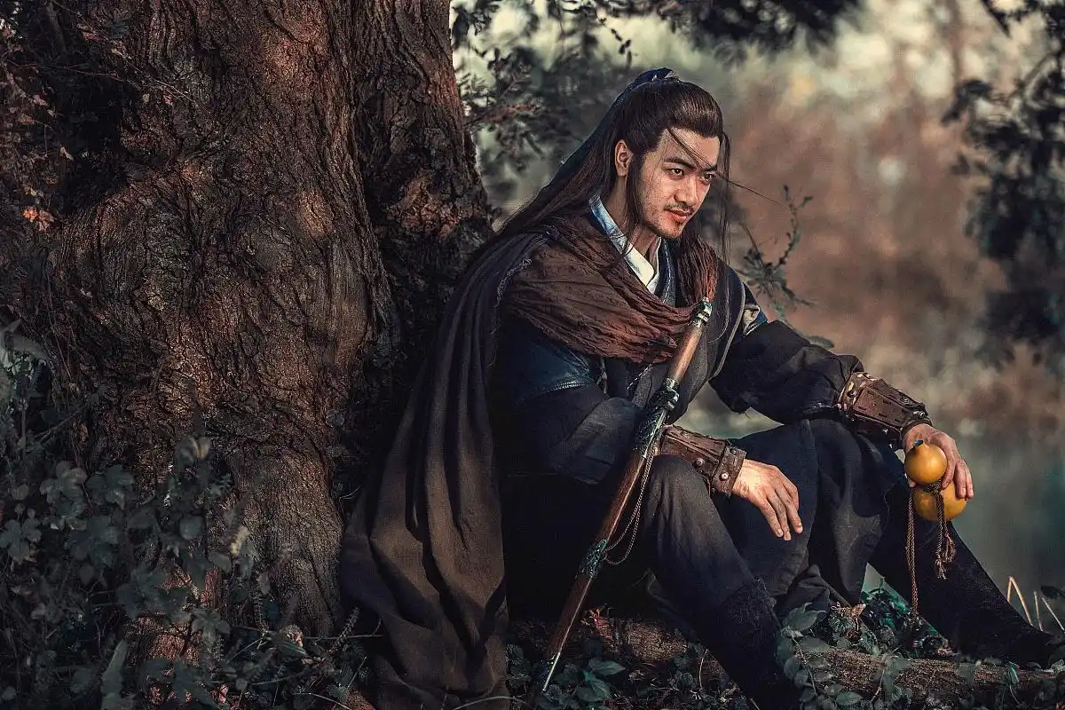 为什么金庸古龙的武侠被奉为经典玄幻网文却不被广泛承认