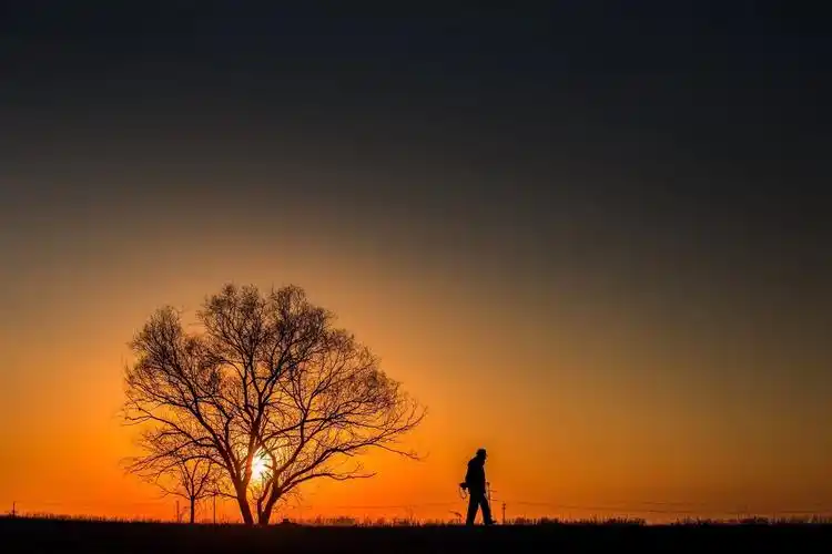 点赞是美德,打赏是鼓励打赏还没有人打赏,快来当第一个打赏的人吧