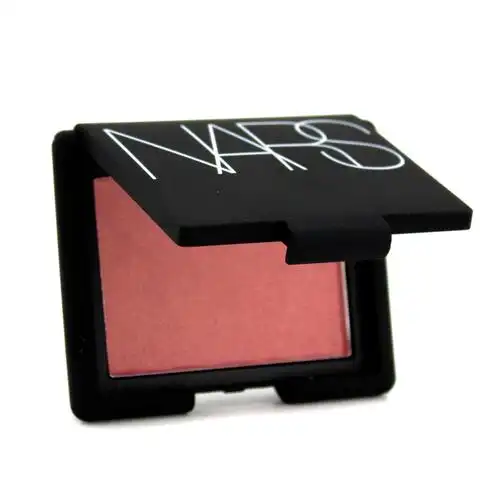 纳斯彩妆 nars 腮红 - orgasm 4.8g/0.16oz