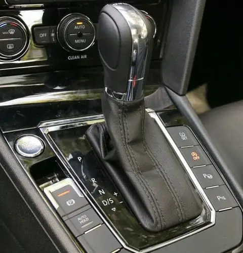 大众凌渡手动换挡模式怎么用凌渡手动换挡使用技巧