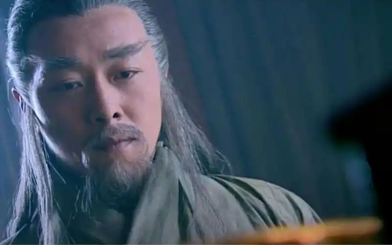 活动作品仙剑奇侠传1剑圣